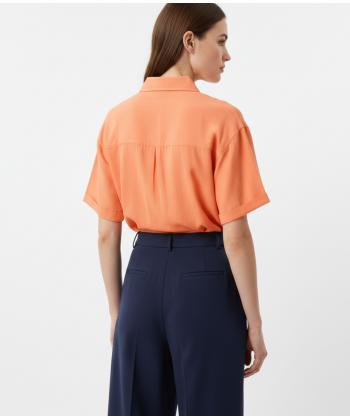 شوميز بيسيك زنانه آر ان اس مدل 11272690