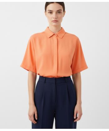 شوميز بيسيك زنانه آر ان اس مدل 11272690