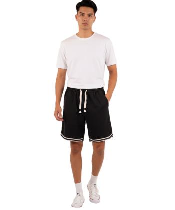 شلوارك مردانه جين وست كد S52164412