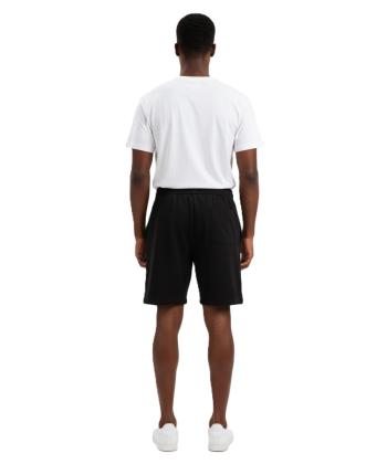 شلوارك مردانه جين وست كد S52164412