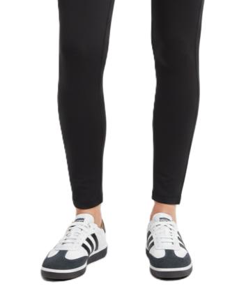 كفش چرم طبيعي زنانه نوين چرم مدل WS3697