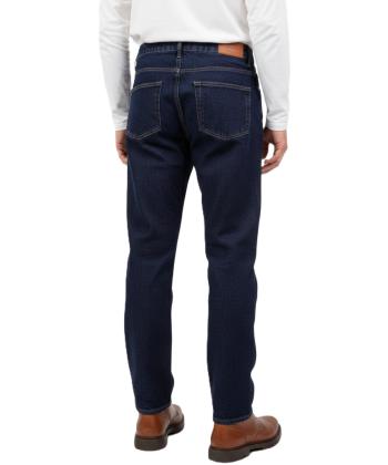 شلوار جين مام كارگو مردانه آر ان اس مدل 42042736