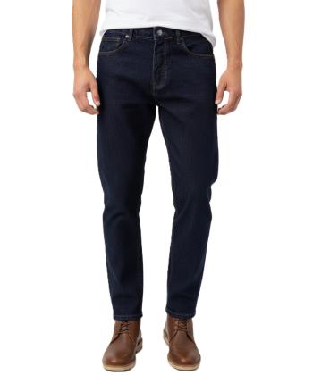 شلوار جين مام كارگو مردانه آر ان اس مدل 42042736