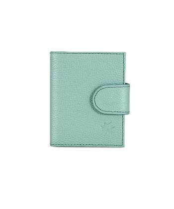 جاکارتی چرم طبیعی نوین چرم Novin Leather مدل BCC0292