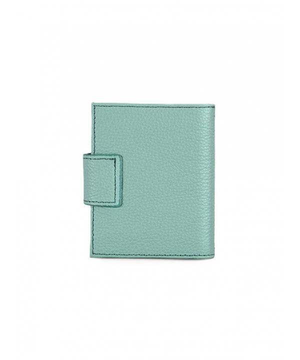 جاکارتی چرم طبیعی نوین چرم Novin Leather مدل BCC0292