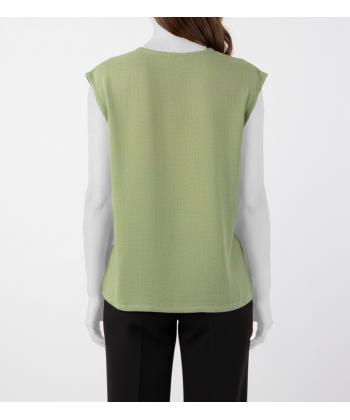 تاپ زنانه آر ان اس مدل 11012437