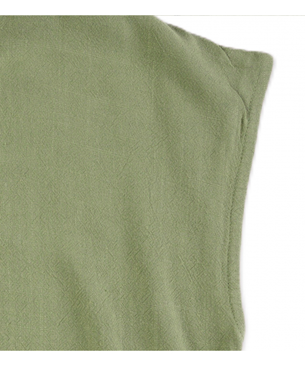 تاپ زنانه آر ان اس مدل 11012437