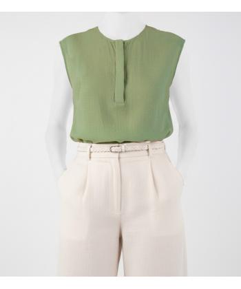 تاپ زنانه آر ان اس مدل 11012437