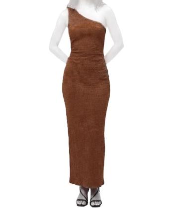 پيراهن زنانه كوتون مدل 6SAK80029UK