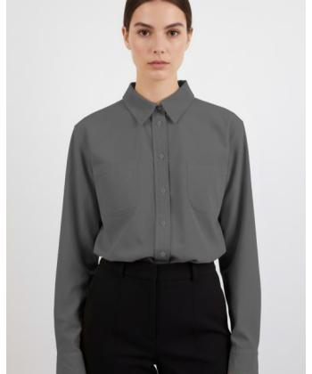 شومیز زنانه کاینا مدل 1405