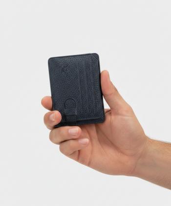 جاكارتي چرم طبيعي نوين چرم مدل BCC0235