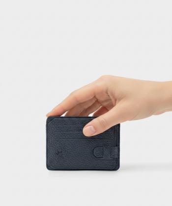 جاكارتي چرم طبيعي نوين چرم مدل BCC0235