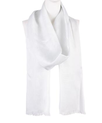 شال ابریشم زنانه نوولاشال مدل 55324