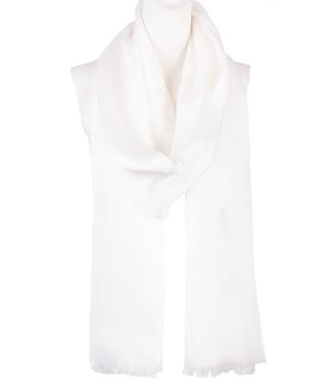 شال ابریشم زنانه نوولاشال مدل 55324