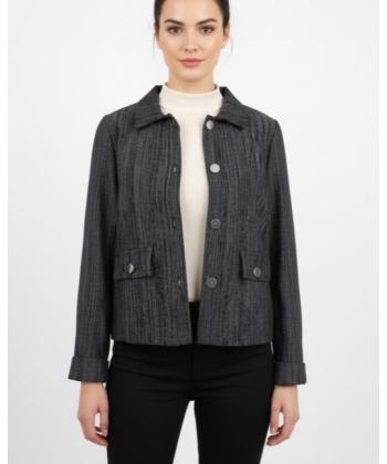 كت زنانه ال سي وايكيكي مدل W531384Z8