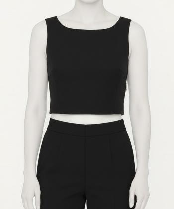 تاپ زنانه نیواریا کد 1023