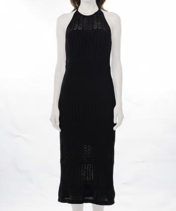 بافت زنانه گل شه مدل 92925-1