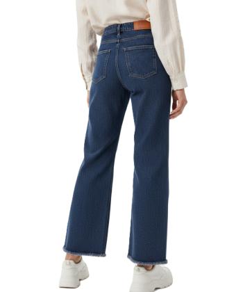 شلوار جين زنانه آر ان اس مدل 41042741