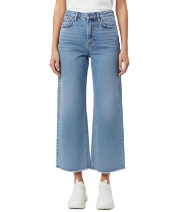 شلوار جين زنانه آر ان اس مدل 41042741