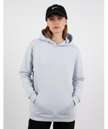 هودی زنانه جوتی جینز کد 53771332