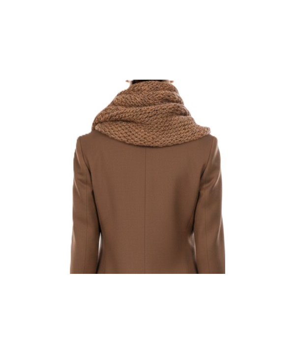 شال گردن زنانه گل شه مدل 94792-3