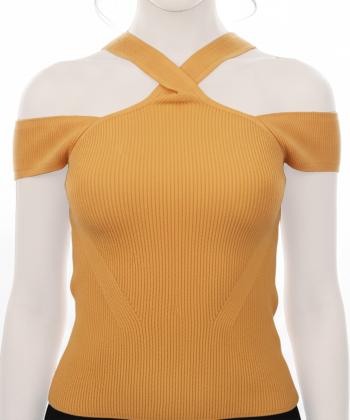 بافت زنانه گل شه مدل 92323-1-