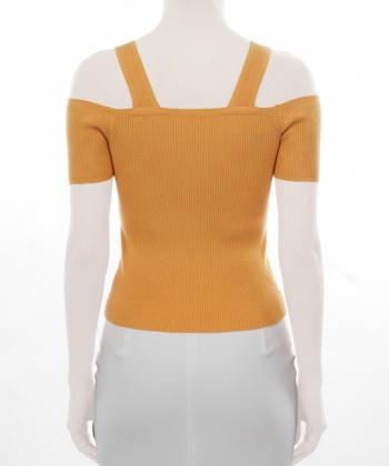 بافت زنانه گل شه مدل 92323-1-