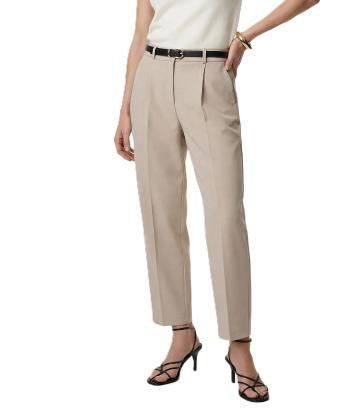 شلوار زنانه كوتون مدل 6SAK40133PW