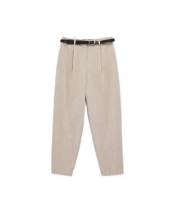 شلوار زنانه كوتون مدل 6SAK40133PW