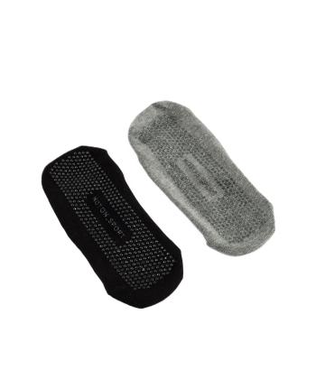 جوراب ساق كوتاه زنانه كوتون مدل 6SAK80041AA