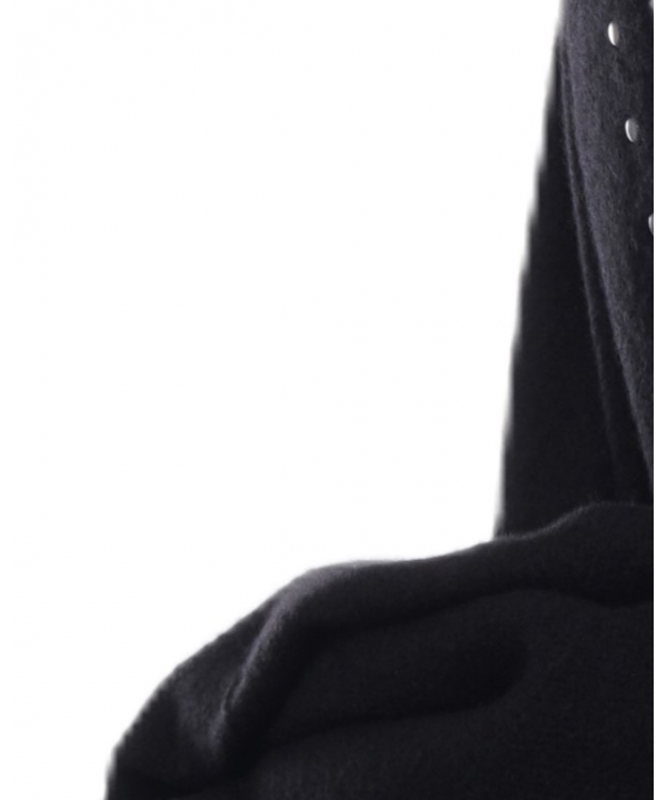 شال گردن زنانه گل شه مدل 92480-1