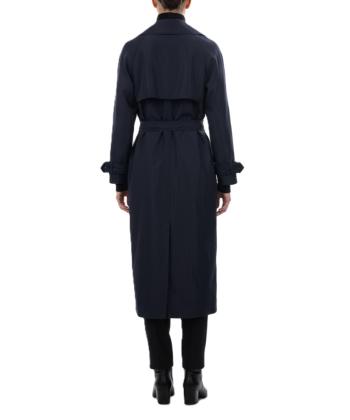 بارانی زنانه گل شه مدل 94795-1