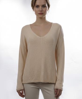 بافت زنانه گل شه مدل 917000-1-