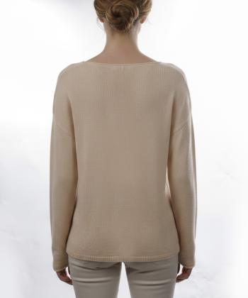 بافت زنانه گل شه مدل 917000-1-