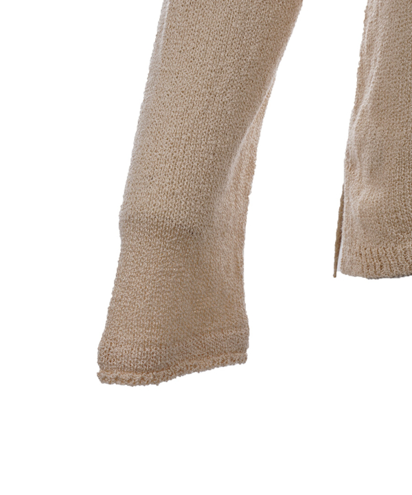 بافت زنانه گل شه مدل 917000-1-