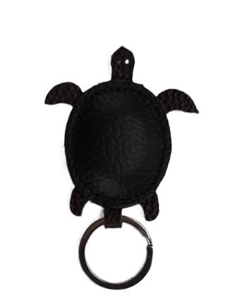 جاکلیدی چرم طبیعی نوین چرم Novin Charm مدل SKR0236