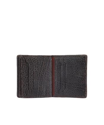 جاکارتی چرم طبیعی نوین چرم Novin Charm مدل جابز