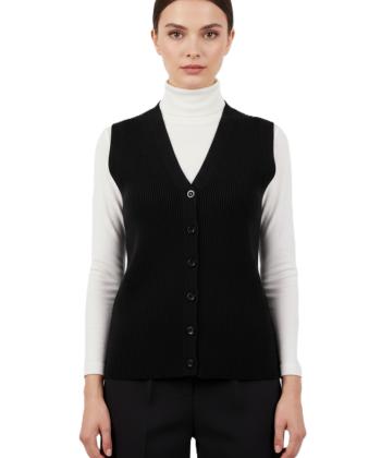 بافت زنانه گل شه مدل 93839-1