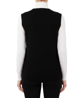 بافت زنانه گل شه مدل 93839-1