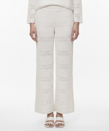 بافت زنانه گل شه مدل 92923-1-