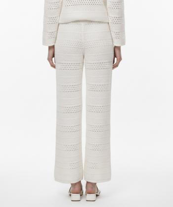 بافت زنانه گل شه مدل 92923-1-