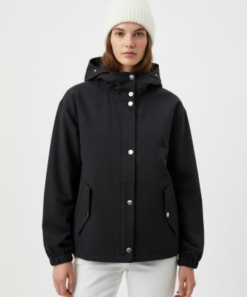 سویشرت زنانه ال سی وایکیکی مدل W548159Z8