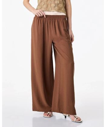 شلوار زنانه كوتون مدل 6SAK40217UW