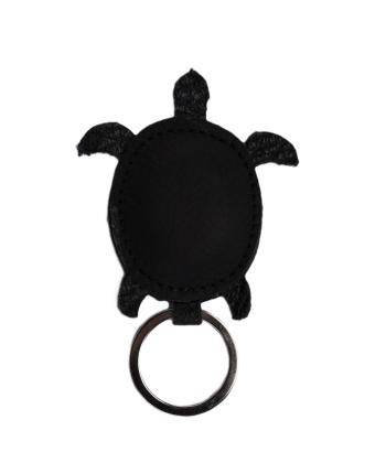 جاکلیدی چرم طبیعی نوین چرم Novin Charm مدل SKR0236