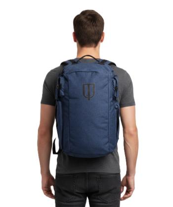 كوله پشتي يوني پرو مدل 532194101