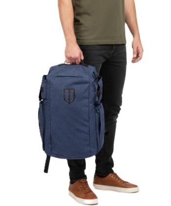 كوله پشتي يوني پرو مدل 532194101