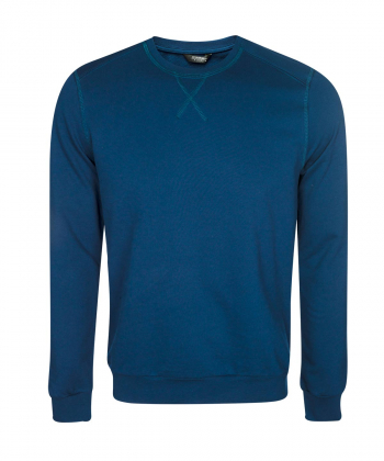 سویشرت مردانه ال سی وایکیکی LC Waikiki کد 0W95284