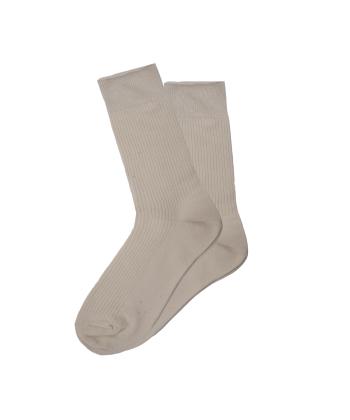 جوراب مردانه جوتی جینز کد 53852001