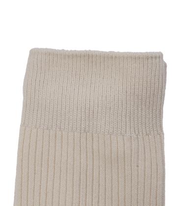 جوراب مردانه جوتی جینز کد 53852001