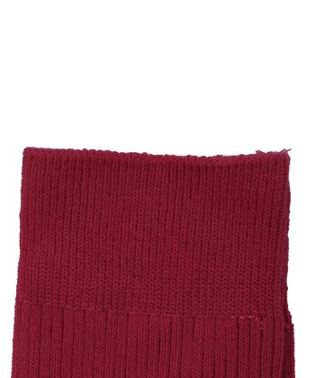 جوراب مردانه جوتی جینز کد 53852001